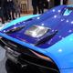 Illustration for article titled The Many Outrageous Wings Of The Geneva Motor Show